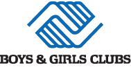 Raleigh summer camps