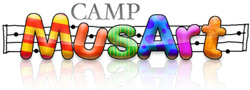 Raleigh summer camps