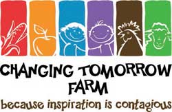 Raleigh summer camps