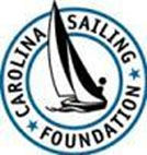 Raleigh summer camps