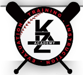 Raleigh summer camps