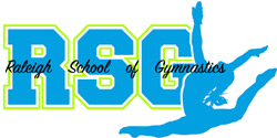 Raleigh summer camps